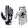 Good quality adult baseball glove glove baseball