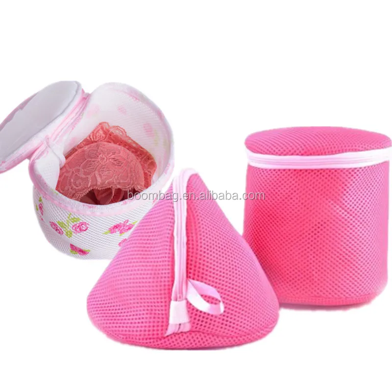 Mesh Laundry Bags (13).jpg