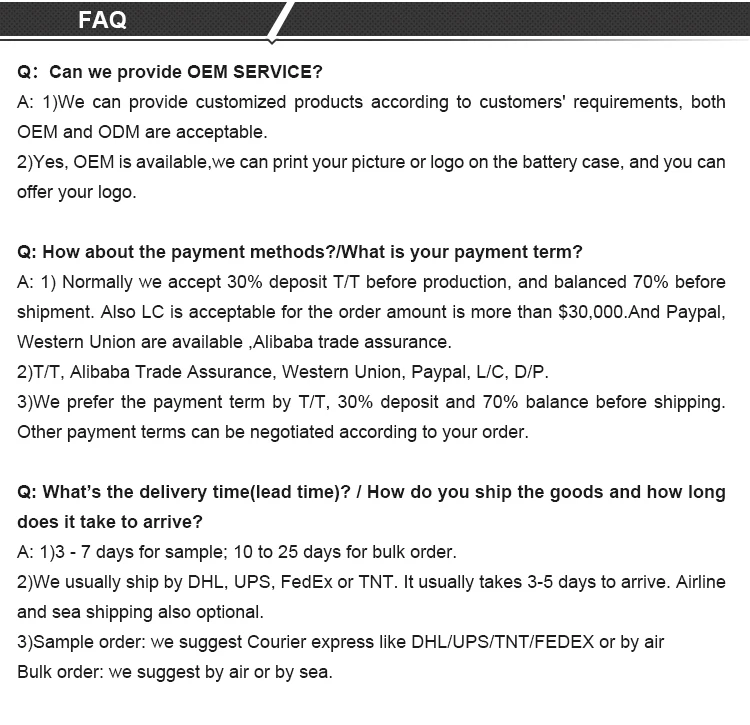 Efg425k 80v Forklift Batteries Lead Acid Battery 80v 480ah Battery For