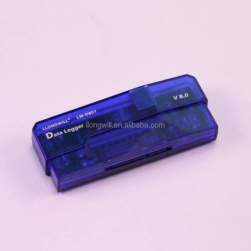 School Data Logger.JPG