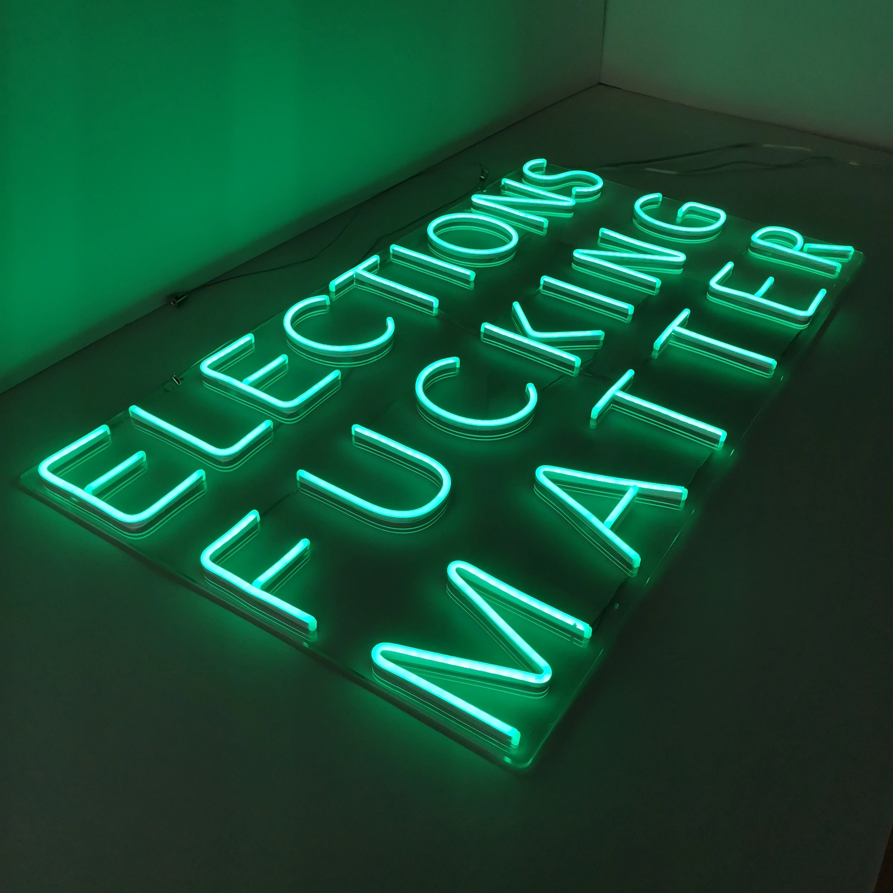 led neon signs 17 (1).jpg