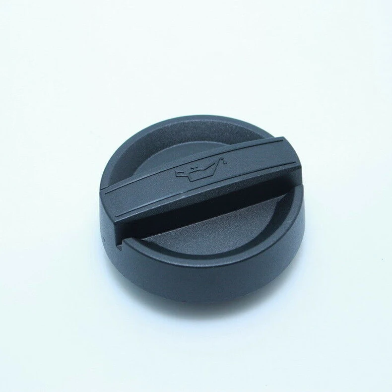 Engine Oil Filler Cap11128655331 1112 8655 331 For E70 E90 E92 F10 F25