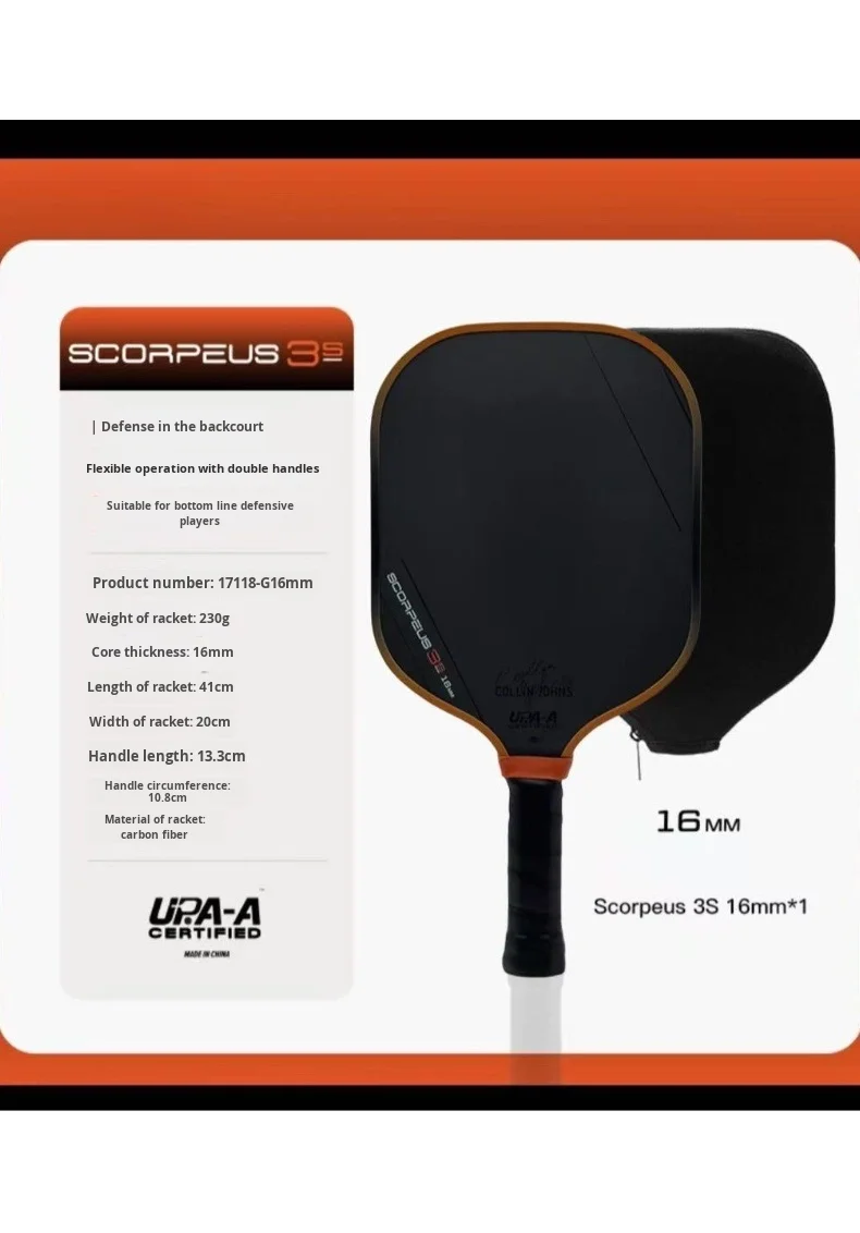 gG+RgvKizNQne9G9ym7C3kIXKV/1MO0LDxM6