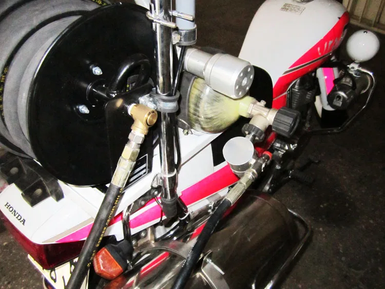 motrocycle CAFS system (3).jpg