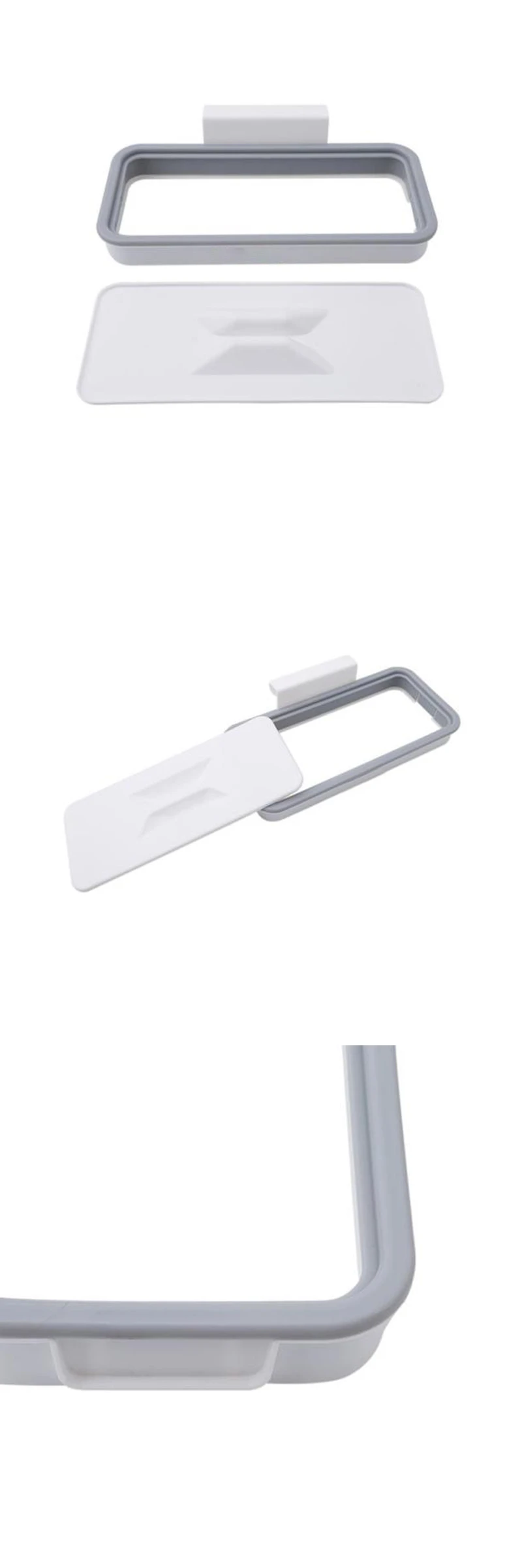 Bag Storage Rack 3.jpg