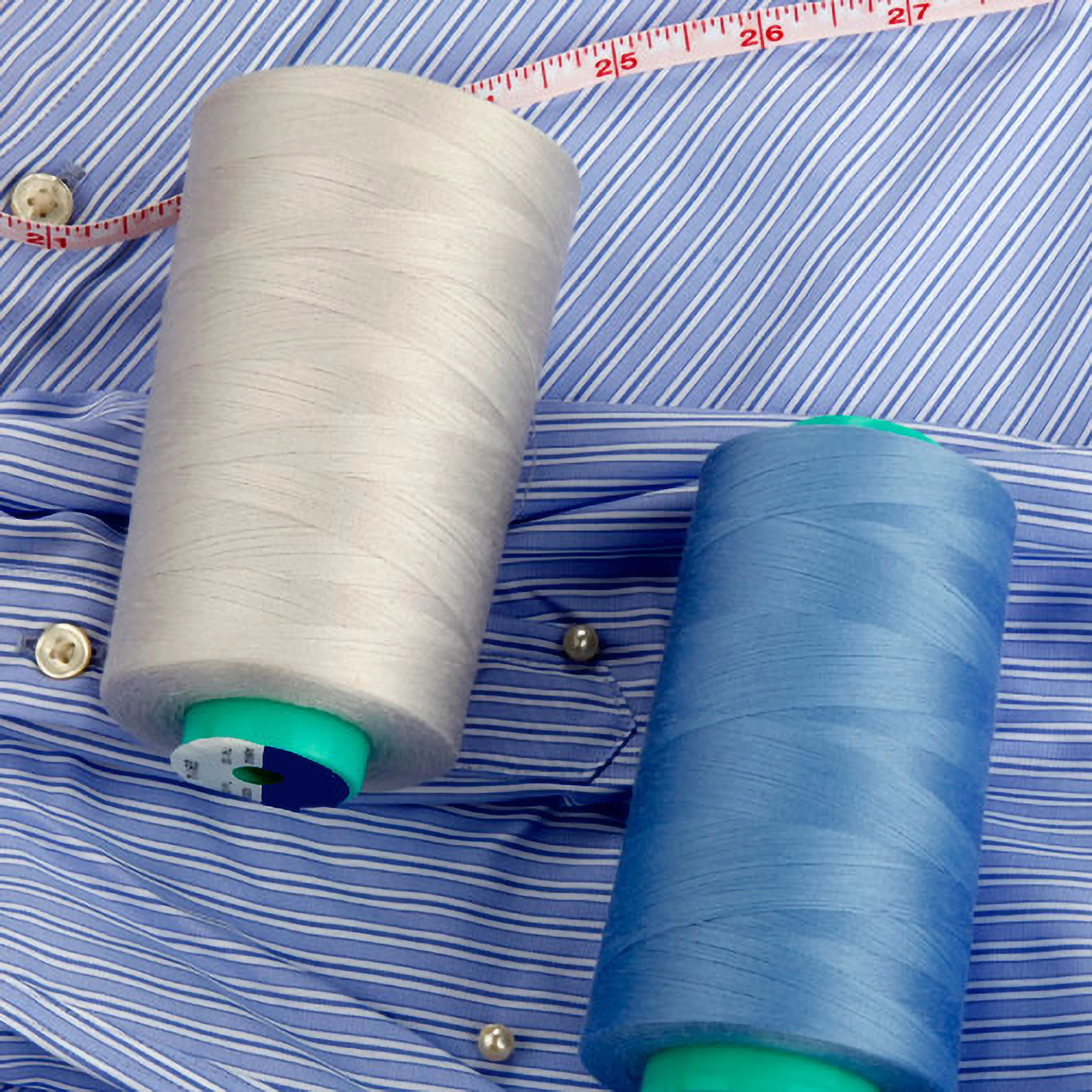 03.Ply Corespun Wrap-4.jpg