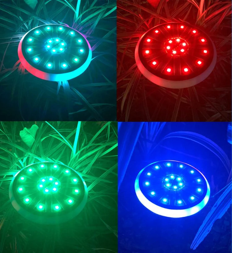 rgb landscape lighting.jpg