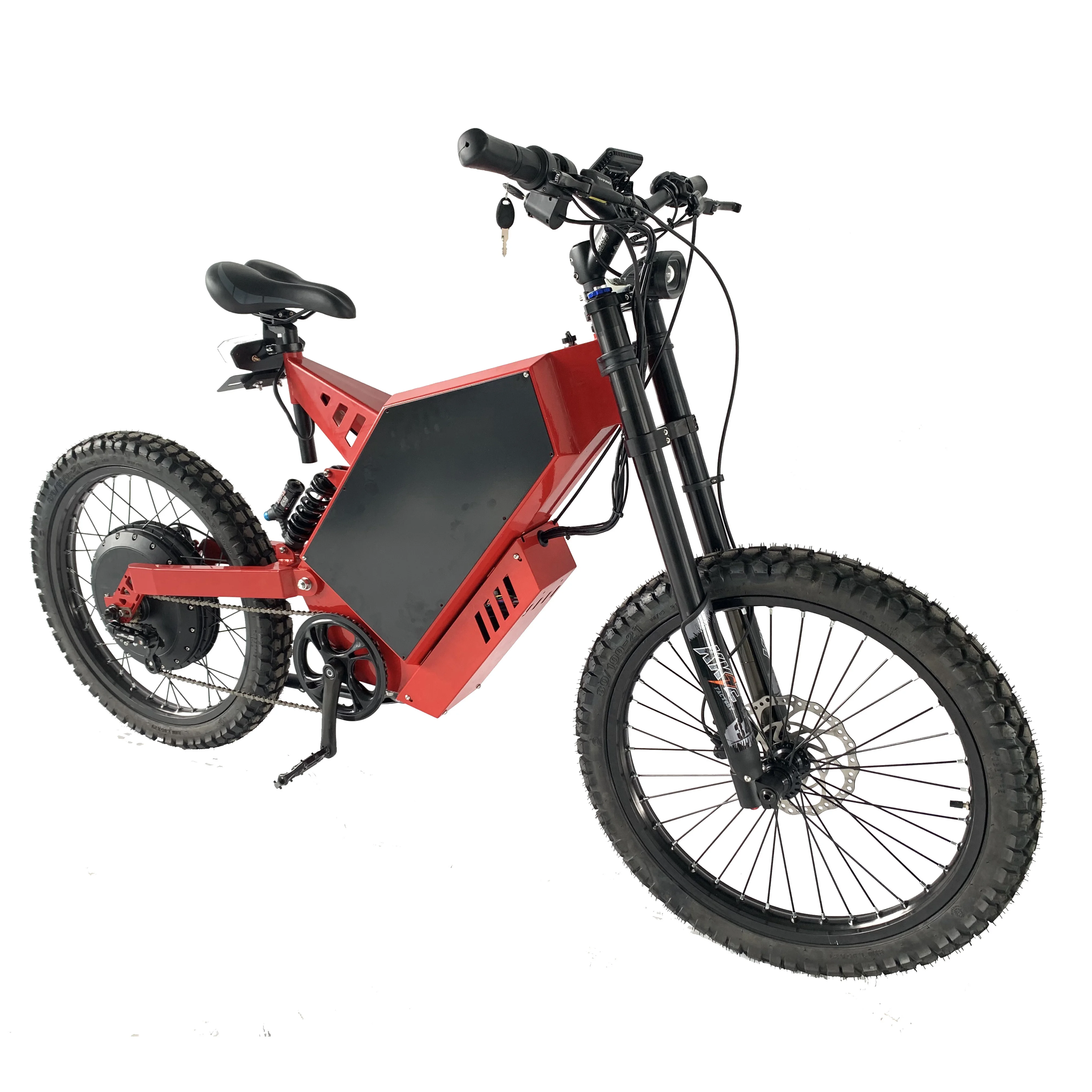 Электровелосипед 72v 12000w. Enduro e Bike 8000w. Электровелосипед 3000w. Стелс 8000 велосипед.