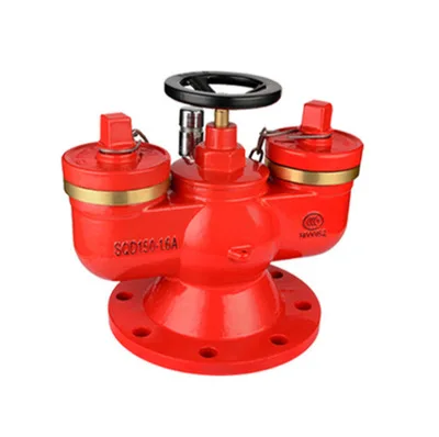 Multipurpose Fire Water Pump Connector Water Quick Connectors Fire Pump ...