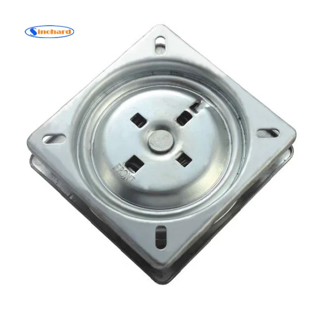 GS0304_.png