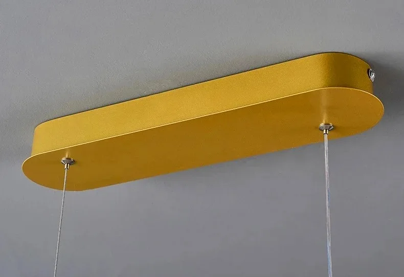 Cold Room Storage, Aluminum, LED - detail 22