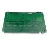 32 Channel Ethernet Relay Module With GPIO Lan Wan Network RJ45 RS232 TCP IP Program Development Board home automation