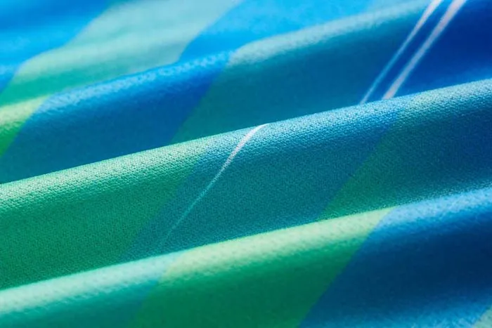 Custom Made Breathable Women Turnneck Badminton T Shirt Wholesale Sublimation Adult Badminton Wear