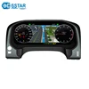 /product-detail/12-3-inch-lcd-car-speedometer-android-2g-32g-lcd-dashboard-car-gps-speedometer-for-toyota-prado-62407236142.html