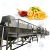 /product-detail/potato-chips-cutting-machine-french-fries-packing-machine-automatic-potato-chips-making-machine-60834589981.html