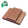 ECO GOOD QUALITY WPC FLOOR DECK/WPC DOCK DECKING/ WPC DECKING FLOOR OUTDOOR SAFETY RUBBER FLOORING FOR BLIND WALKWAY