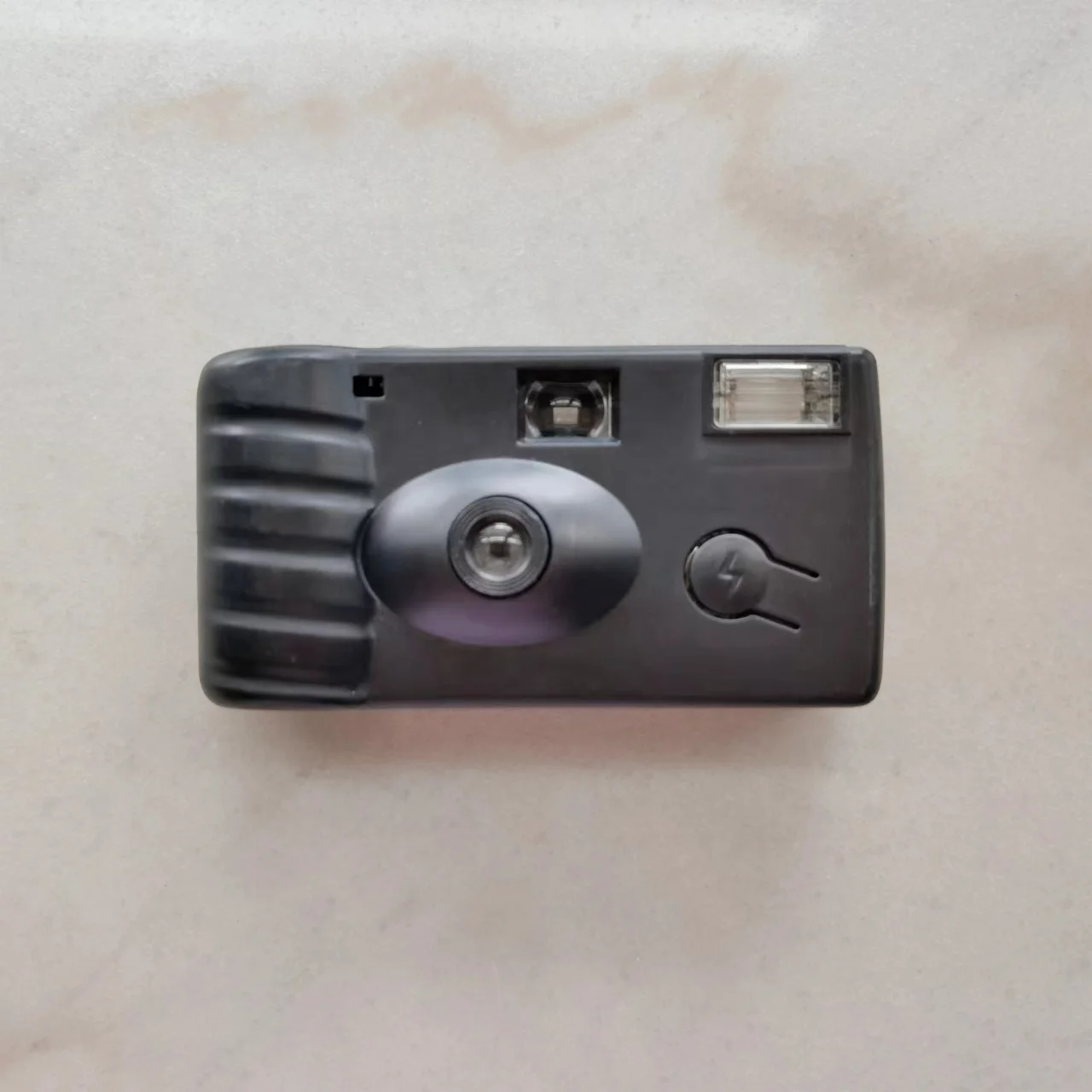 Disposable Camera Single Use Camera 35mm Film Camera Buy Disposable