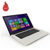 New Brand(BLUEING) 8GB+128GB SSD Laptop Computer 15.6 inch Mini Portable Ultra Thin Netbook