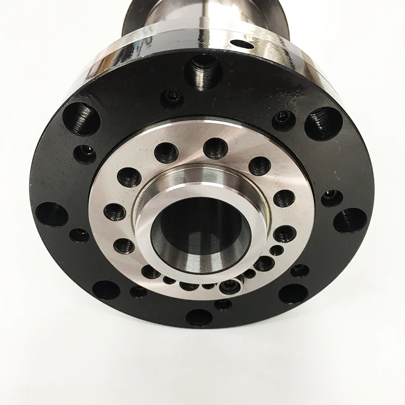 6000rpm A24 벨트 구동 선반 스핀들 Buy 6000rpm Cnc 선반 기계 스핀들 판매,A24 Cnc 벨트 구동