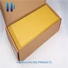 Beekeeping Beeswax Honeycomb Comb Foundation Sheet for bees