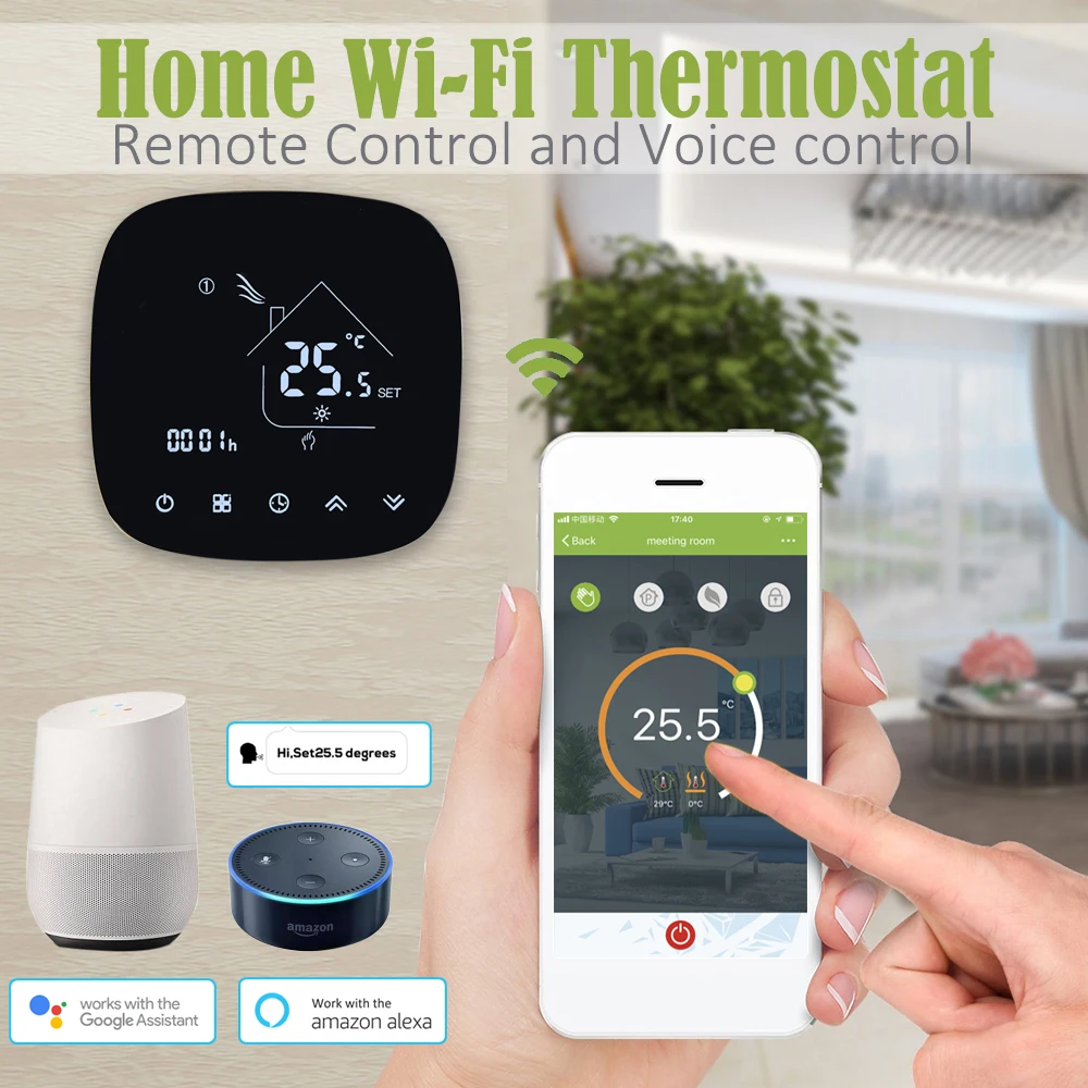 Tuya smart life wifi. Термостат tuya WIFI. Thermostatic WIFI Intelligent,. Комнатный термостат WIFI С АЛИЭКСПРЕСС. Tuya термостат HVAC.