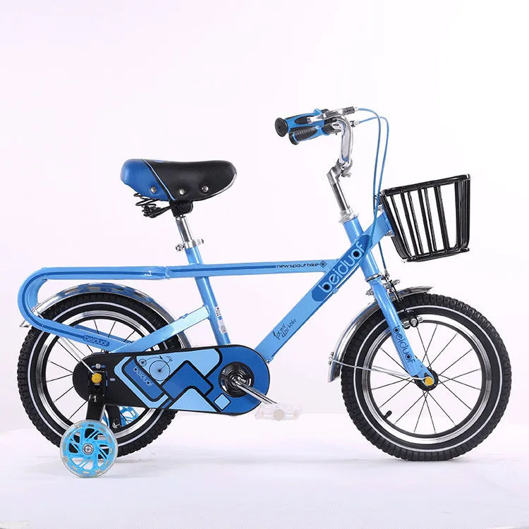 kids cycle bike