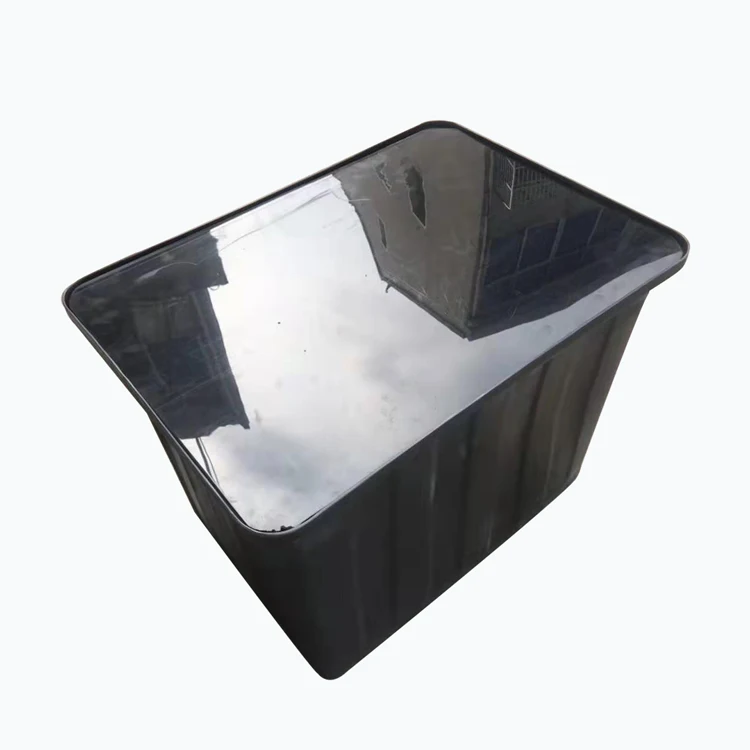 black with-lid.jpg