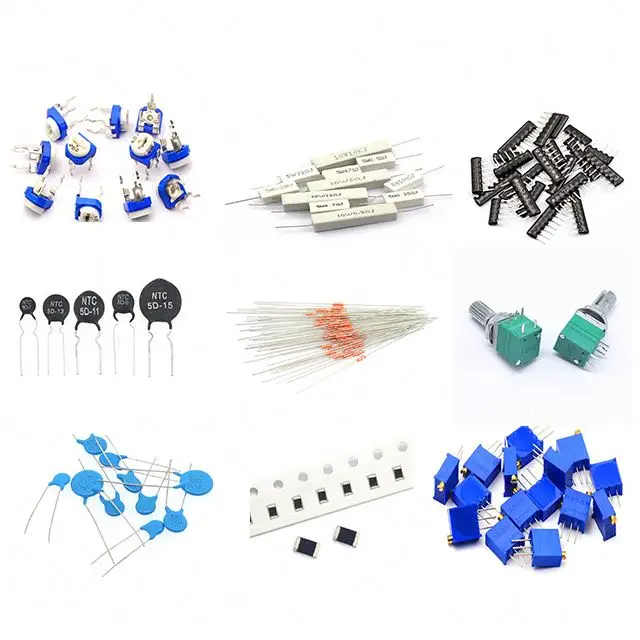 Acheter des lots d'ensemble french moins chers galerie d'image french