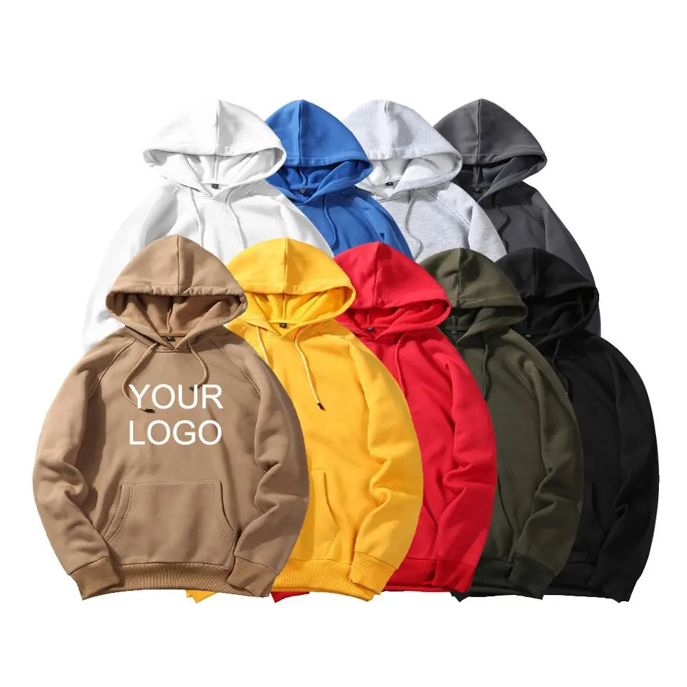 wholesale hoodies and sweatpants