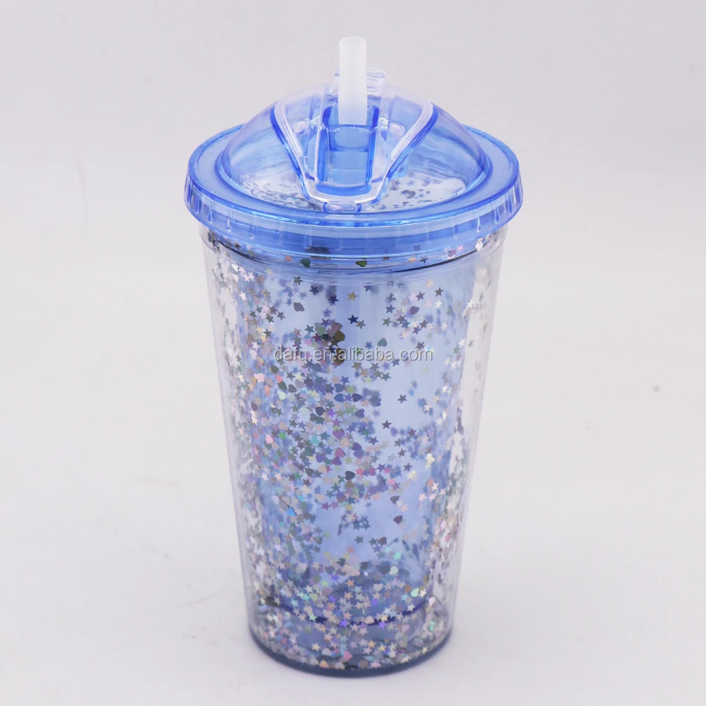 1107-16oz-6