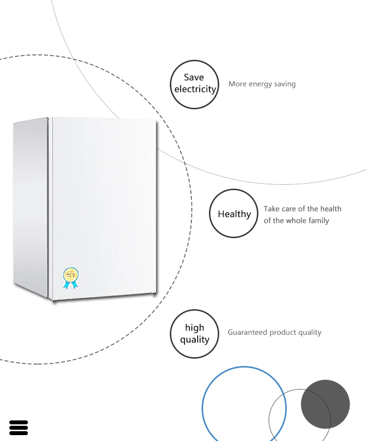 Mini Refrigerator Mini Bar Refrigerator Buy Mini Refrigerator/mini