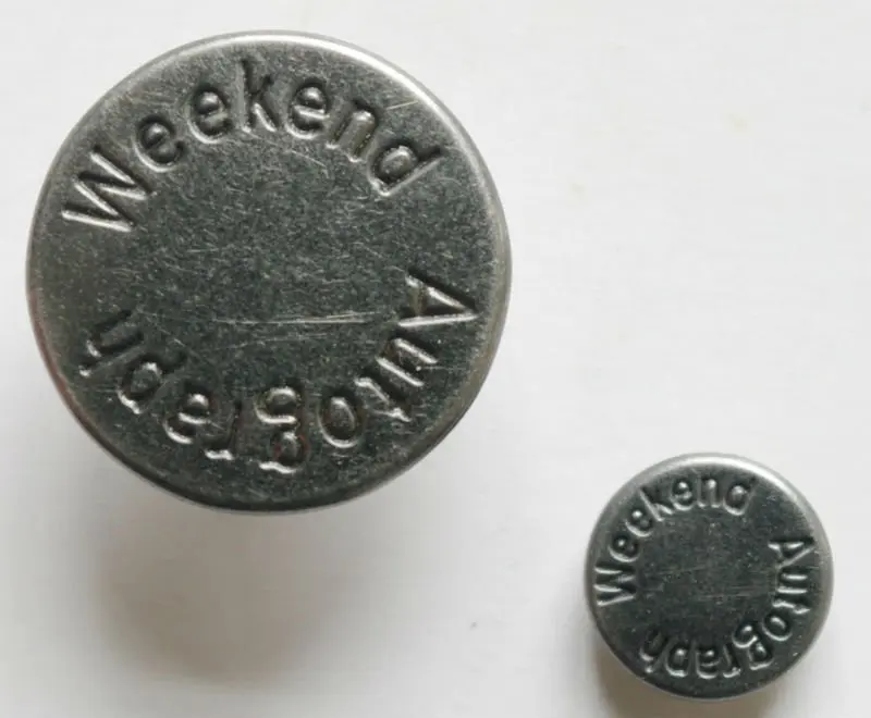 IMGP0004