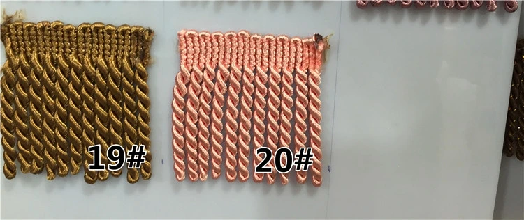 3338909298_288908553 (1).jpg