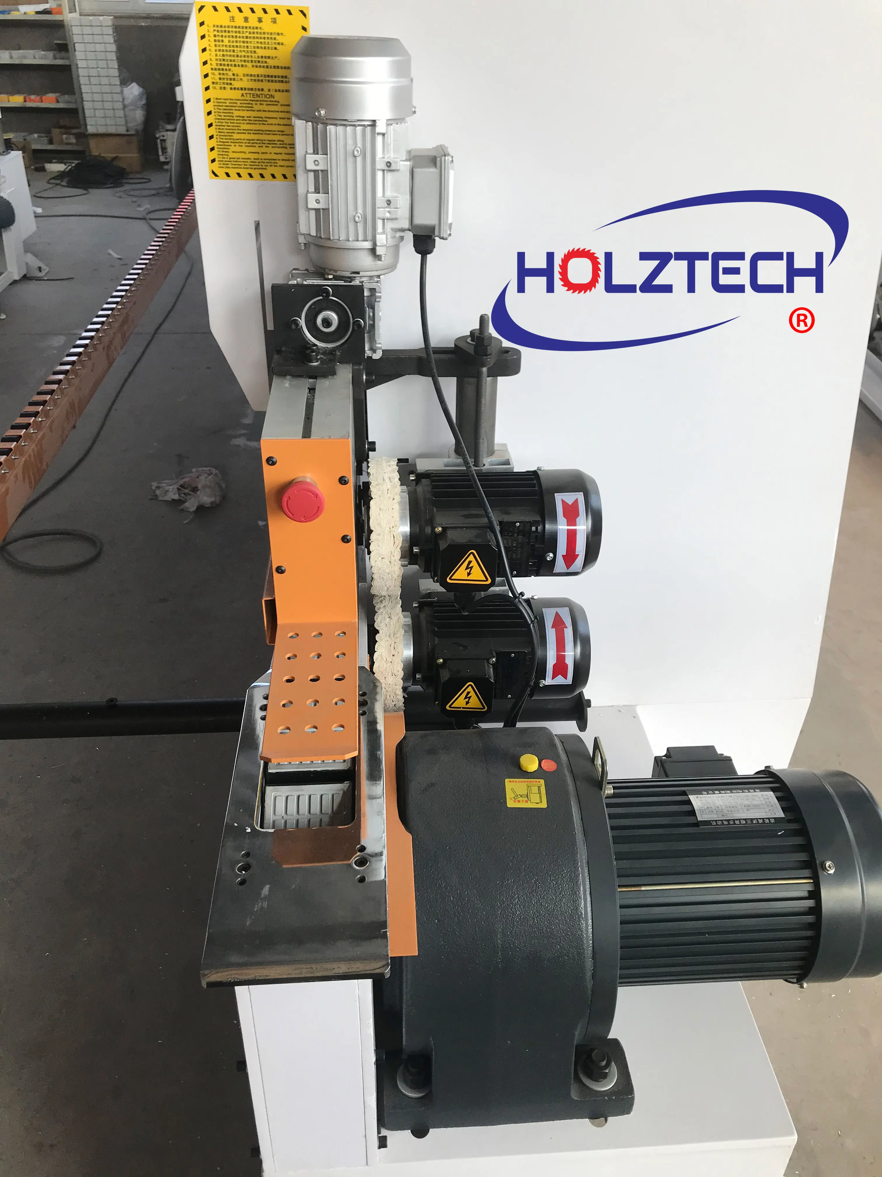 Automatic Edge Bander Kdt Edge Banding Machine Buy Edge Binding