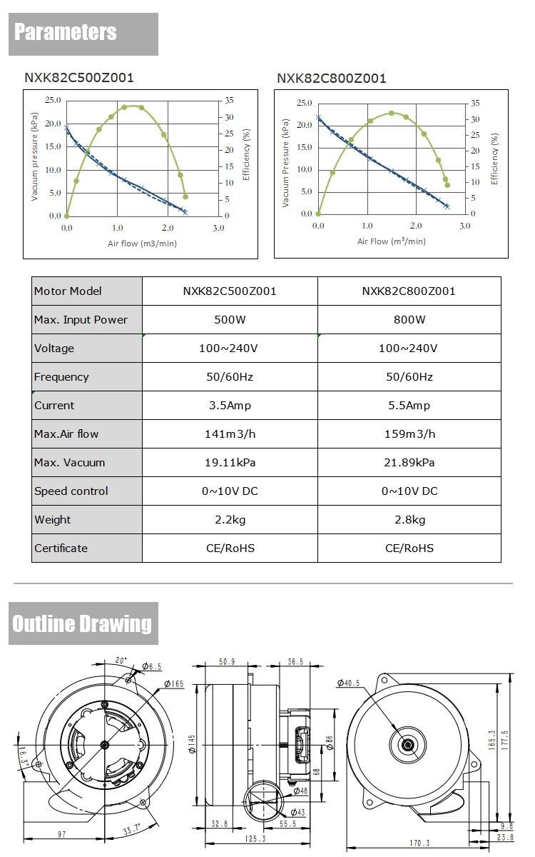 NXK0482-500 Date.jpg