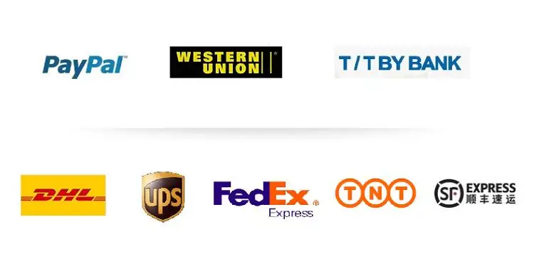 STONE 4.3 inch Graphic Color LCD Display with Touch Screen + Controller +  Serial Interface with Matel Frame