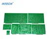High-Quality Printed Circuit Board Empty Lattice Panel PCB Board PCB Prototype
