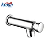 Guaranteed Quality Proper Price Time Delay Tap