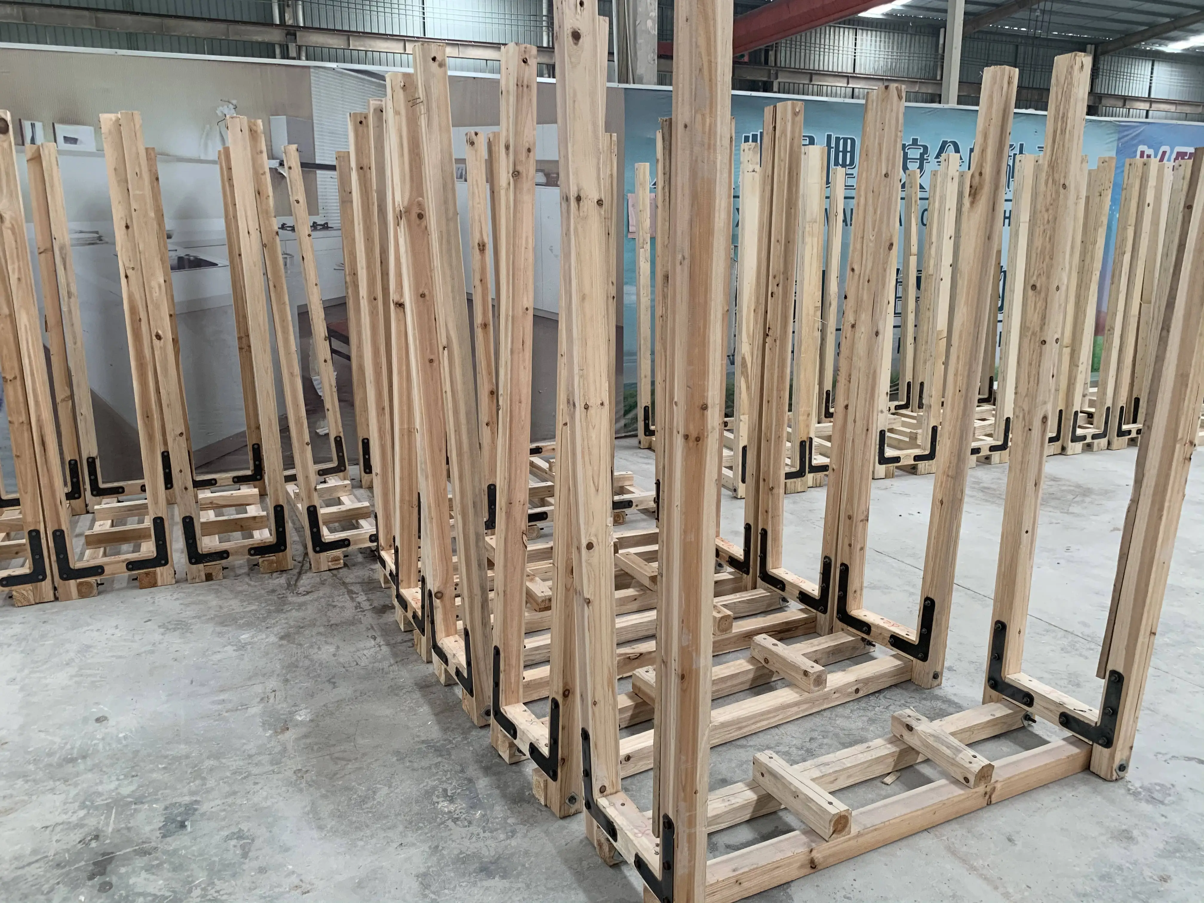 中国优质石英石calacatta白色石头石英云浮石英石