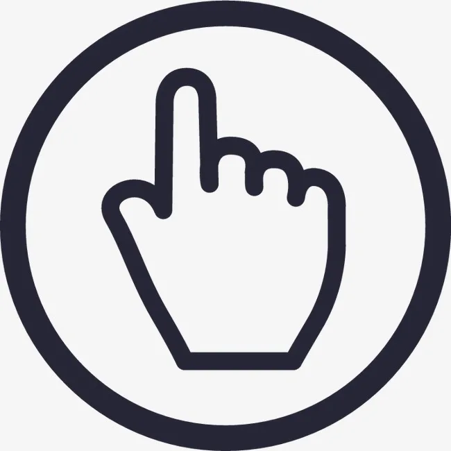 hydraulic cardboard scrap baler machine plastic balers manual