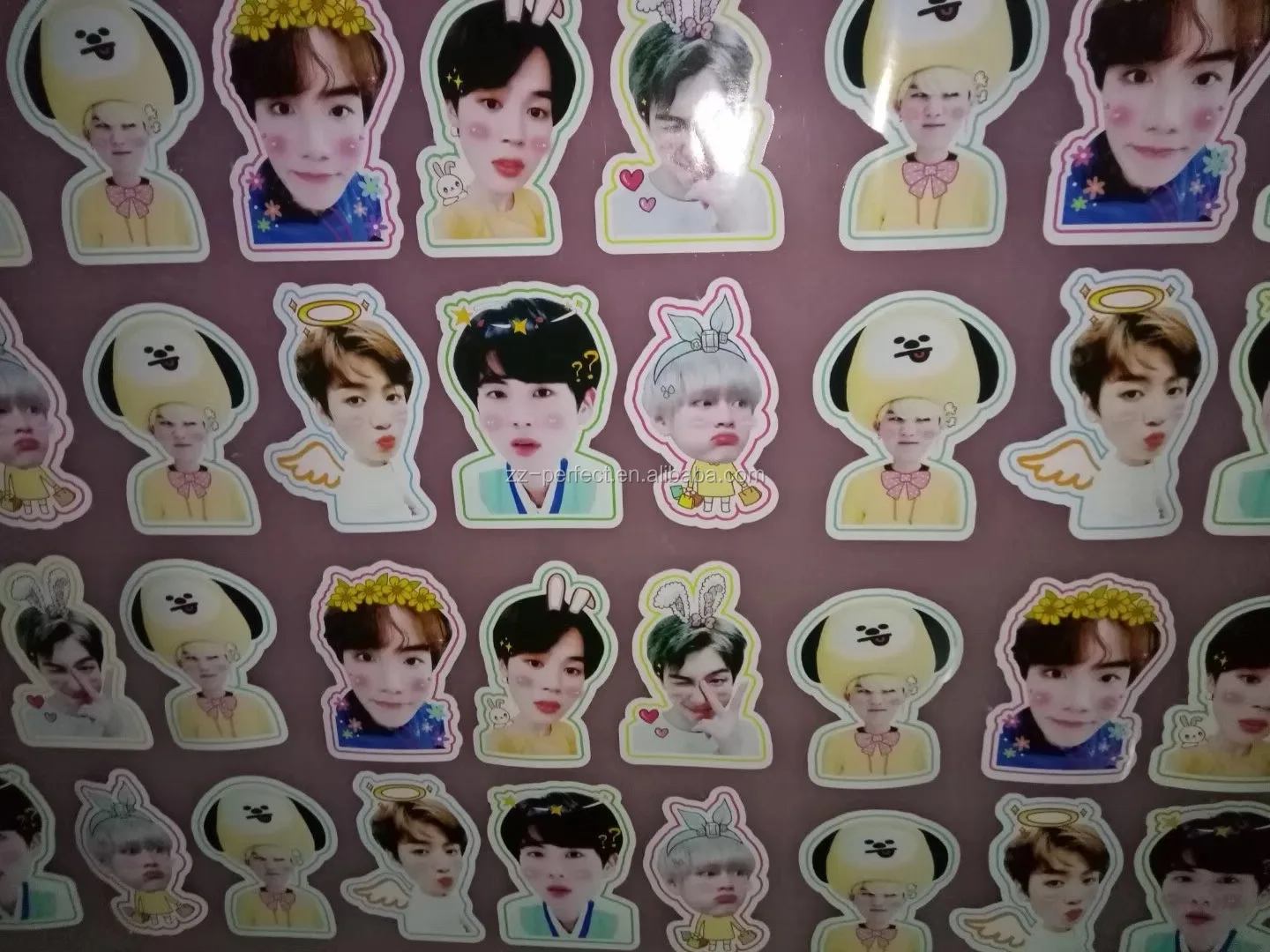 A3 Plotter Printer - High Precision Vinyl Cutter Machine