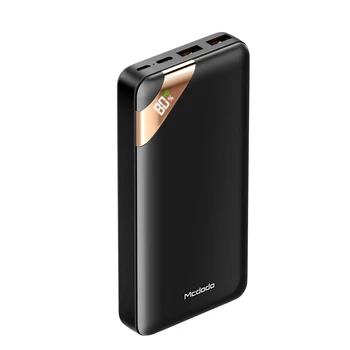 power bank mobile charger