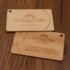 /product-detail/wholesale-bamboo-or-wood-carving-business-cards-printed-on-wood-62338186260.html