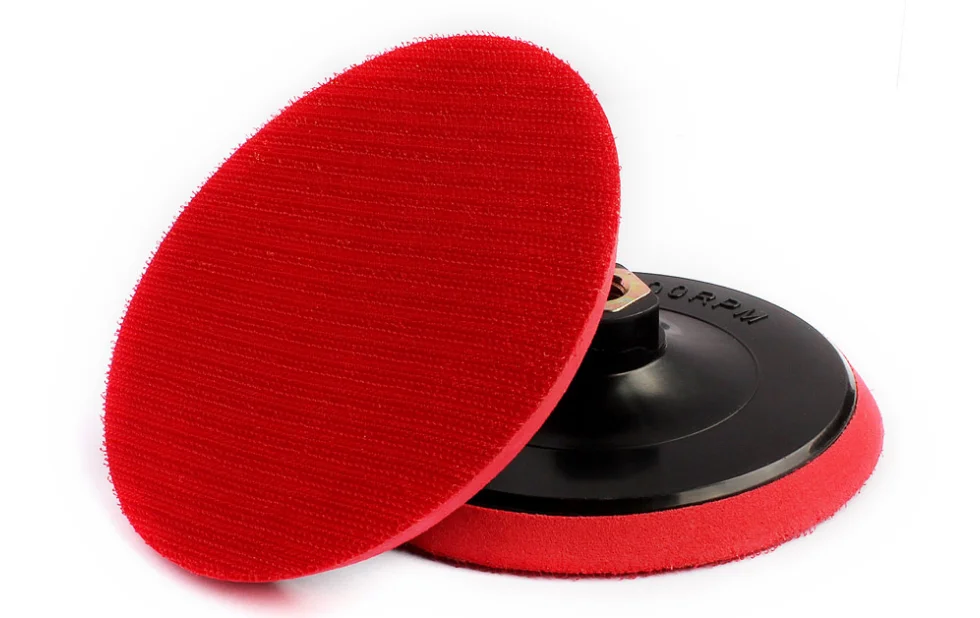 backing pads 4.png