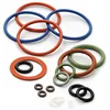 oring manufacturer good quality fkm rubber o ring different size o-ring