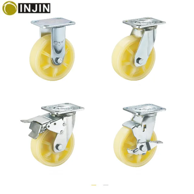 industrial castor wheel-5.jpg