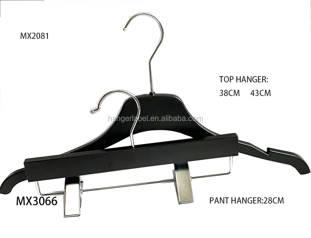 High Quality Plastic Coat Hangers,Plastic Jacket Hangers Buy Coat Hanger,Plastic Coat Hangers