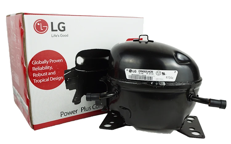 lg compressor (1).jpg
