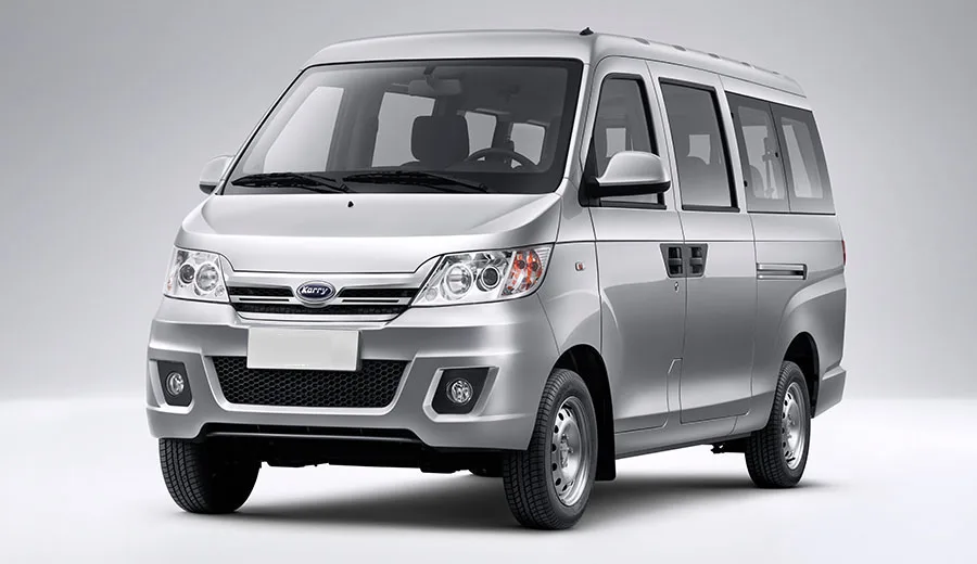  seats mini van1 -main.jpg