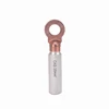 /product-detail/copper-ring-cable-power-lug-eye-type-wire-terminals-62333133961.html